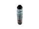 Goedkope Ricoh Type 1230D / 842015 voor uw printer bestellen bij Tonershop? Al 15 jaar de goedkoopste voor al uw inktpatronen en toner cartridges! | RICtype-1230D