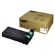 HP SV110A / Samsung MLT-D358S toner cartridge zwart (origineel) | HPSV110A