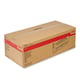 Goedkope OKI 44848806 voor uw printer bestellen bij Tonershop? Al 15 jaar de goedkoopste voor al uw inktpatronen en toner cartridges &starf; snelle levering &starf; | OKI44848806
