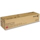 Goedkope Xerox 006R01451 voor uw printer bestellen bij Tonershop? Al 15 jaar de goedkoopste voor al uw inktpatronen en toner cartridges &starf; snelle levering &starf; | XER006R01451