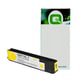 Huismerk HP CN628A nr. 971XL voor uw printer bestellen bij Tonershop? Al 15 jaar de goedkoopste voor al uw inktpatronen en toner cartridges! | QNCN628A