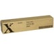 Goedkope Xerox 006R90289 voor uw printer bestellen bij Tonershop? Al 15 jaar de goedkoopste voor al uw inktpatronen en toner cartridges &starf; snelle levering &starf; | XER006R90289