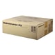 Kyocera MK-3300 maintenance kit (origineel) | KYOMK-3300