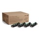 Goedkope Xerox 108R01121 voor uw printer bestellen bij Tonershop? Al 15 jaar de goedkoopste voor al uw inktpatronen en toner cartridges &starf; snelle levering &starf; | XER108R01121