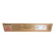 Ricoh 828316 toner cartridge magenta (origineel) | RIC828316