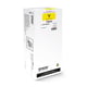 Epson T8694 inktcartridge geel extra hoge capaciteit (origineel) | EPST8694