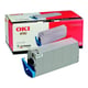 Goedkope OKI 41304212 voor uw printer bestellen bij Tonershop? Al 15 jaar de goedkoopste voor al uw inktpatronen en toner cartridges &starf; snelle levering &starf; | OKI4212