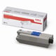 Goedkope OKI 44469804 voor uw printer bestellen bij Tonershop? Al 15 jaar de goedkoopste voor al uw inktpatronen en toner cartridges &starf; snelle levering &starf; | OKI44469804