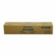 Sharp AR-532DM drum (origineel) | SHAAR-532DM
