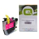 Vergeleken bij het origineel zijn deze cartridges 9,00 Euro goedkoper! | QNLC3219XLM
