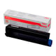 Goedkope OKI 43979202 voor uw printer bestellen bij Tonershop? Al 15 jaar de goedkoopste voor al uw inktpatronen en toner cartridges &starf; snelle levering &starf; | OKI43979202