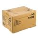 Goedkope Tally 044632 voor uw printer bestellen bij Tonershop? Al 15 jaar de goedkoopste voor al uw inktpatronen en toner cartridges &starf; snelle levering &starf; | TAL044632
