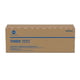 Konica Minolta TN-515 (A9E8050) toner cartridge zwart (origineel) | MINTN-515