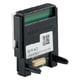 Brother NC-9000w Wi-Fi module (origineel) | BRONC9000W