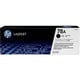 Goedkope HP CE278A nr. 78A voor uw printer bestellen bij Tonershop? Al 15 jaar de goedkoopste voor al uw inktpatronen en toner cartridges &starf; snelle levering &starf; | HPCE278A