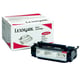 Goedkope Lexmark 17G0152 voor uw printer bestellen bij Tonershop? Al 15 jaar de goedkoopste voor al uw inktpatronen en toner cartridges &starf; snelle levering &starf; | LEX17G0152