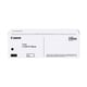 Canon C-EXV 61 toner cartridge zwart (origineel) | CANC-EXV61