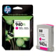 Goedkope HP C4908A nr. 940 XL voor uw printer bestellen bij Tonershop? Al 15 jaar de goedkoopste voor al uw inktpatronen en toner cartridges &starf; snelle levering &starf; | HPC4908A