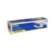 Epson S050316 toner cartridge geel (origineel) | EPSS050316