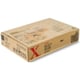 Goedkope Xerox 006R90249 voor uw printer bestellen bij Tonershop? Al 15 jaar de goedkoopste voor al uw inktpatronen en toner cartridges &starf; snelle levering &starf; | XER006R90249