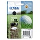 Epson T3471 inktcartridge zwart nr. 34XL hoge capaciteit (origineel) | EPST3471