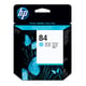 Goedkope HP C5020A nr. 84 voor uw printer bestellen bij Tonershop? Al 15 jaar de goedkoopste voor al uw inktpatronen en toner cartridges &starf; snelle levering &starf; | HPC5020A
