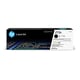 HP 219X (W2190X) toner cartridge zwart hoge capaciteit (origineel) | HPW2190X