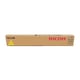 Ricoh Type C3500 toner cartridge geel (origineel) | RIC842256