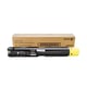 Xerox 006R01696 toner cartridge geel (origineel) | XER006R01696