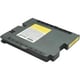 Goedkope Ricoh GC-31Y voor uw printer bestellen bij Tonershop? Al 15 jaar de goedkoopste voor al uw inktpatronen en toner cartridges &starf; snelle levering &starf; | RIC405691