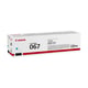 Canon 067 C toner cartridge cyaan (origineel) | CAN5101C002