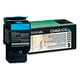 Goedkope Lexmark C540A1CG voor uw printer bestellen bij Tonershop? Al 15 jaar de goedkoopste voor al uw inktpatronen en toner cartridges &starf; snelle levering &starf; | LEXC540A1CG