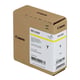 Canon PFI-310Y inktcartridge geel (origineel) | CANPFI-310Y