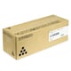 Ricoh 407510 toner cartridge zwart (origineel) | RIC407510