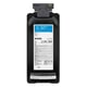 Epson SJIC48P-C inktcartridge cyaan (origineel) | EPSSJIC48P-C