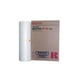 Goedkope Ricoh Type JP50 / 893015 A3 voor uw printer bestellen bij Tonershop? Al 15 jaar de goedkoopste voor al uw inktpatronen en toner cartridges! | RICtype-JP50