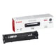 Goedkope Canon 716BK voor uw printer bestellen bij Tonershop? Al 15 jaar de goedkoopste voor al uw inktpatronen en toner cartridges &starf; snelle levering &starf; | CAN-716B