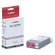 Goedkope Canon BCI-1302PM voor uw printer bestellen bij Tonershop? Al 15 jaar de goedkoopste voor al uw inktpatronen en toner cartridges &starf; snelle levering &starf; | CANBCI-1302PM