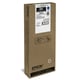Epson T9441 inktcartridge zwart (origineel) | EPST9441
