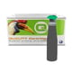 Vergeleken bij het origineel zijn deze cartridges 15,00 Euro goedkoper! | QN106R01277