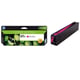 Goedkope HP CN627A nr. 971XL voor uw printer bestellen bij Tonershop? Al 15 jaar de goedkoopste voor al uw inktpatronen en toner cartridges &starf; snelle levering &starf; | HPCN627A