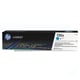 Goedkope HP CF351A nr. 130A voor uw printer bestellen bij Tonershop? Al 15 jaar de goedkoopste voor al uw inktpatronen en toner cartridges &starf; snelle levering &starf; | HPCF351A