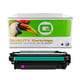 Huismerk HP CE253A nr. 504A voor uw printer bestellen bij Tonershop? Al 15 jaar de goedkoopste voor al uw inktpatronen en toner cartridges! | QNCE253A
