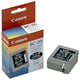 Goedkope Canon BC-05 voor uw printer bestellen bij Tonershop? Al 15 jaar de goedkoopste voor al uw inktpatronen en toner cartridges &starf; snelle levering &starf; | CANBC05