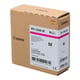 Canon PFI-3300M inktcartridge hoge capaciteit magenta (origineel) | CANPFI-3300M