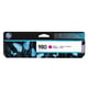 Goedkope HP D8J08A nr.980 voor uw printer bestellen bij Tonershop? Al 15 jaar de goedkoopste voor al uw inktpatronen en toner cartridges &starf; snelle levering &starf; | HPD8J08A