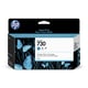 HP P2V62A inktcartridge cyaan nr. 730 (origineel) | HPP2V62A