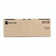 Triumph-Adler 652011111 toner cartridge cyaan (origineel) | TRI652011111