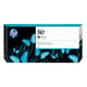 HP P2V86A nr. 747 inktcartridge grijs (origineel) | HPP2V86A