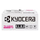Kyocera TK-5480M toner cartridge magenta (origineel) | KYOTK-5480M